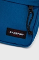 Malá taška Eastpak  1. látka: 100% Polyamid 2. látka: 100% Polyester