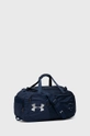 Under Armour Torba 1342657.408 100 % Poliester