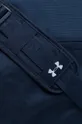 Under Armour Torba 1342658 granatowy