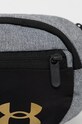 Under Armour Nerka 1364190 1364190 szary AW21