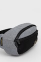 Akcesoria Under Armour Nerka 1364190 1364190 szary