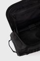 The North Face borsa da toilette Rivestimento: 100% Nylon Materiale principale: 100% Poliestere