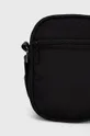 Malá taška Fila  Podšívka: 100% Polyester Základná látka: 100% Polyamid