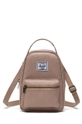 μπεζ Τσαντάκι  Herschel Unisex