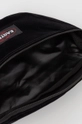 Eastpak waist pack Unisex