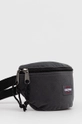 Eastpak Nerka 100 % Poliester