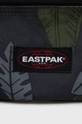 Сумка на пояс Eastpak  100% Полиэстер