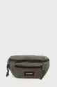 zielony Eastpak Nerka Unisex