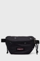 czarny Eastpak Nerka Unisex