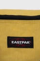 Сумка на пояс Eastpak жёлтый