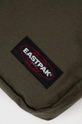 зелёный Сумка Eastpak