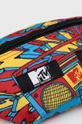 Eastpak Nerka x MTV 100 % Poliester