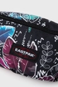 Τσάντα φάκελος Eastpak  Υλικό 1: 100% Πολυεστέρας Υλικό 2: 100% Πολυαμίδη