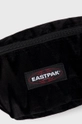 Torbica oko struka Eastpak  100% Poliester