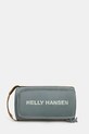 Helly Hansen kosmetyczka turkusowy 68007