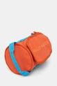 Helly Hansen portfard 68007 portocaliu SS25