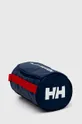 Kozmetička torbica Helly Hansen mornarsko plava