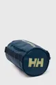 Kozmetična torbica Helly Hansen turkizna