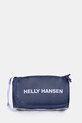 Kosmetická taška Helly Hansen fialová 68007