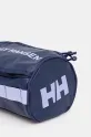 Аксессуары Косметичка Helly Hansen 68007 фиолетовой