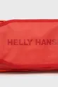 Косметичка Helly Hansen  100% Полиэстер