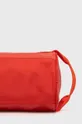červená Kozmetická taška Helly Hansen