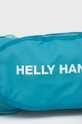 блакитний Косметичка Helly Hansen