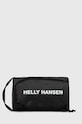 Kosmetická taška Helly Hansen černá 68007