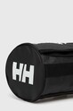 Νεσεσέρ καλλυντικών Helly Hansen 68007 μαύρο SS25