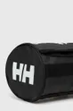 Kozmetička torbica Helly Hansen crna