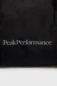 Τσάντα Peak Performance μαύρο