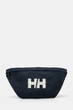 Helly Hansen waist pack textile navy 67036