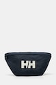 Helly Hansen Nerka nie mieści A4 granatowy 67036