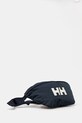 Helly Hansen waist pack 67036 navy AW21