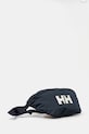 Helly Hansen Nerka 67036 granatowy AW21