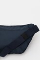Accessories Helly Hansen waist pack 67036 navy
