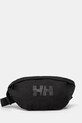 Чанта за кръст Helly Hansen 0 шарен черен 67036