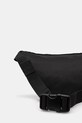 Чанта за кръст Helly Hansen 0 67036 черен AW21