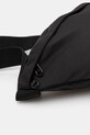 Аксесоари Чанта за кръст Helly Hansen 0 67036 черен