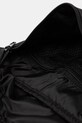 Чанта за кръст Helly Hansen 0 черен 67036