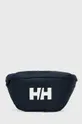 σκούρο μπλε Τσάντα φάκελος Helly Hansen 0 Unisex