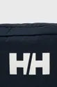 Сумка на пояс Helly Hansen темно-синій