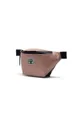 Τσάντα φάκελος Herschel ροζ