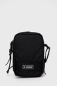 Converse Borsetă uni negru 10022103.A01