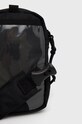 Accesorii Converse Borsetă 10022103.A01 negru