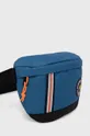 Τσάντα φάκελος New Balance μπλε