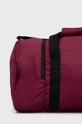 bordo Lyle & Scott - Torba