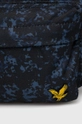 granatowy Lyle & Scott Nerka