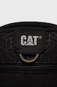 Accesorii Caterpillar Borsetă 84059.478 negru