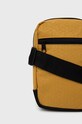 Caterpillar Saszetka 84059.506 żółty AW21